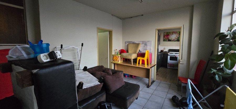 2 Bedroom Property for Sale in Pretoria Gauteng