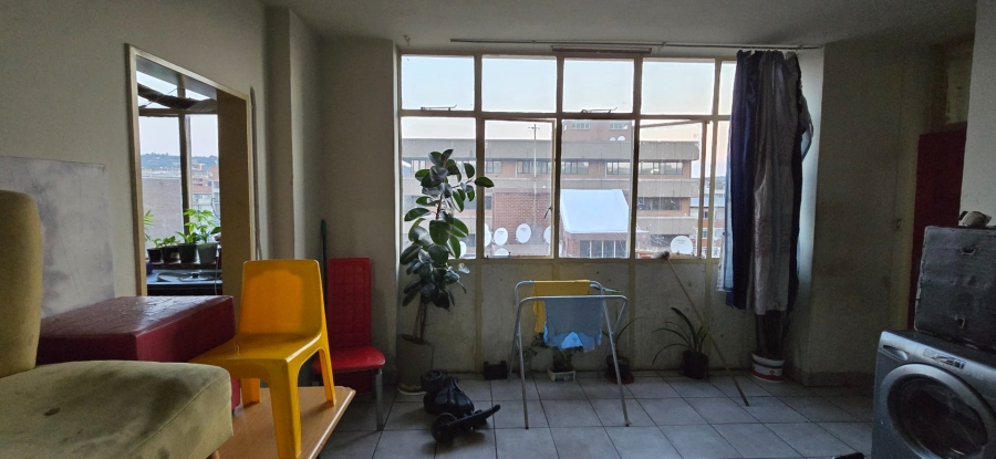 2 Bedroom Property for Sale in Pretoria Gauteng