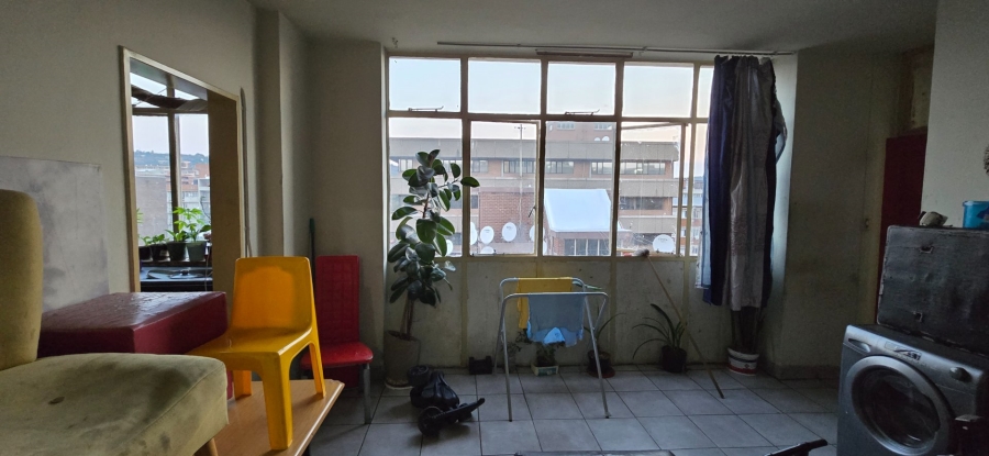 2 Bedroom Property for Sale in Pretoria Gauteng
