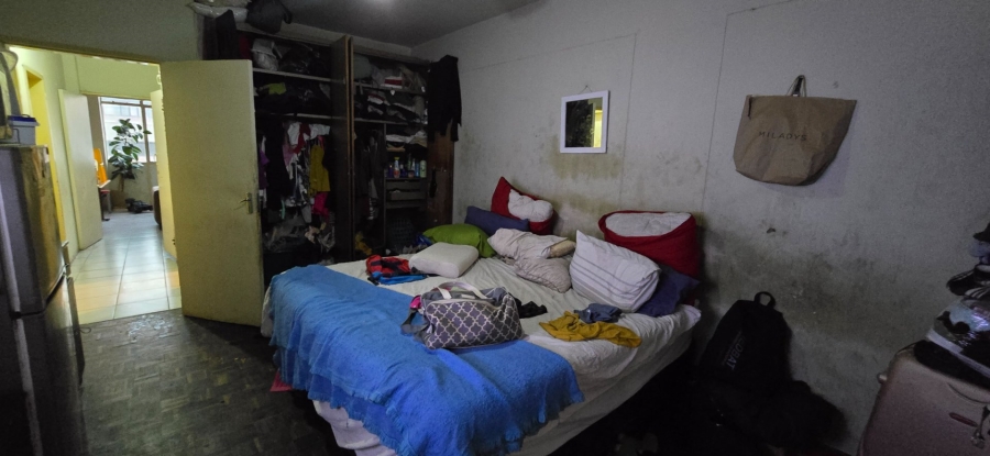2 Bedroom Property for Sale in Pretoria Gauteng