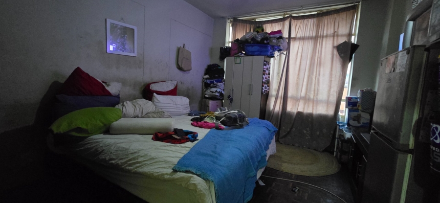 2 Bedroom Property for Sale in Pretoria Gauteng
