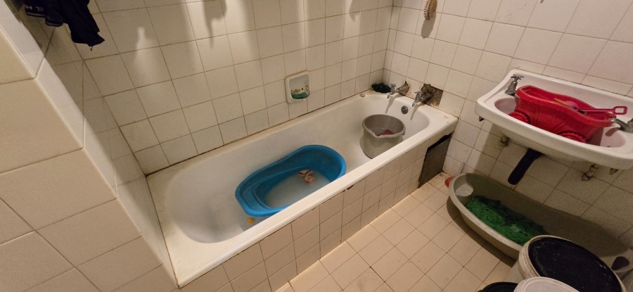 2 Bedroom Property for Sale in Pretoria Gauteng