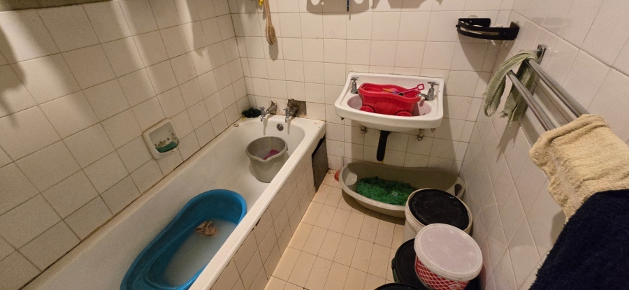 2 Bedroom Property for Sale in Pretoria Gauteng