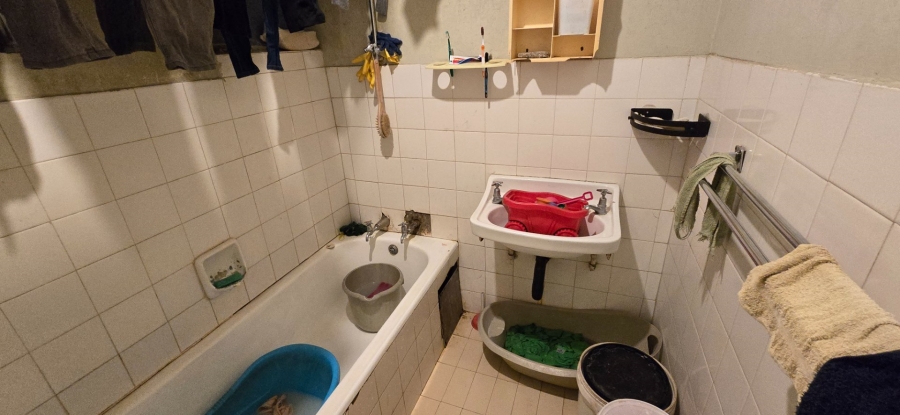 2 Bedroom Property for Sale in Pretoria Gauteng