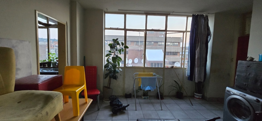 2 Bedroom Property for Sale in Pretoria Gauteng