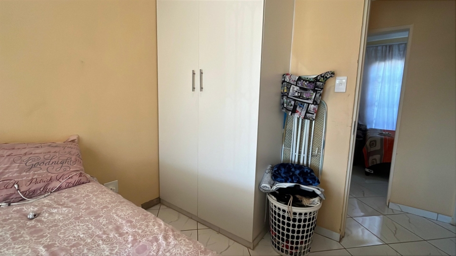 3 Bedroom Property for Sale in Sharon Park Gauteng