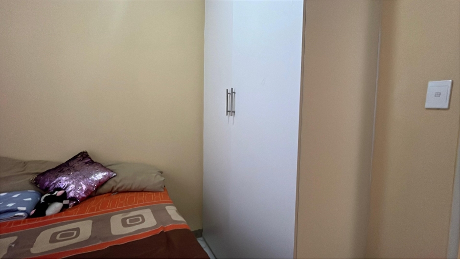 3 Bedroom Property for Sale in Sharon Park Gauteng