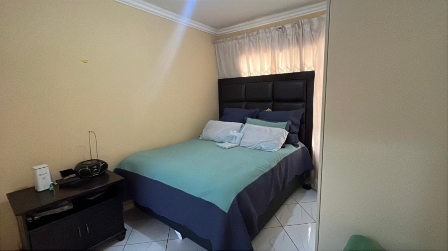 3 Bedroom Property for Sale in Sharon Park Gauteng