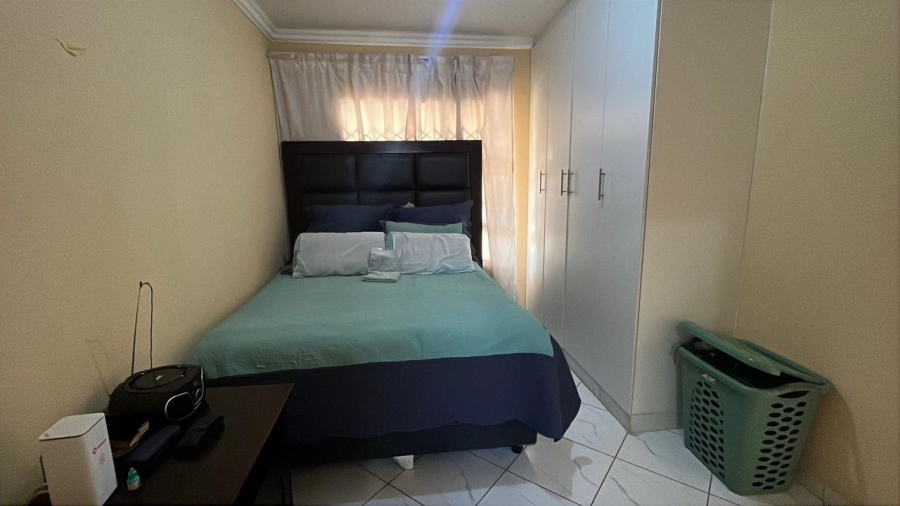 3 Bedroom Property for Sale in Sharon Park Gauteng