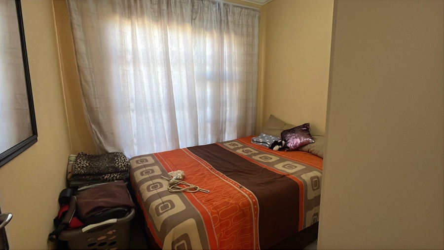 3 Bedroom Property for Sale in Sharon Park Gauteng
