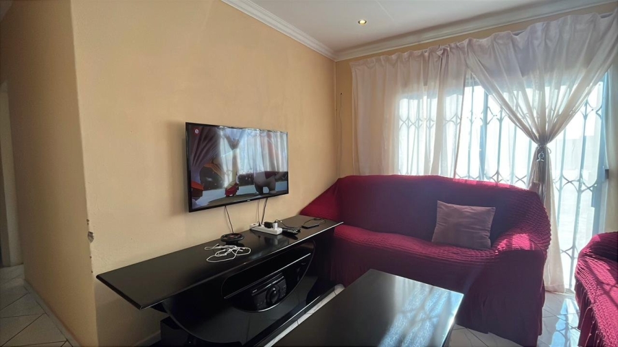3 Bedroom Property for Sale in Sharon Park Gauteng