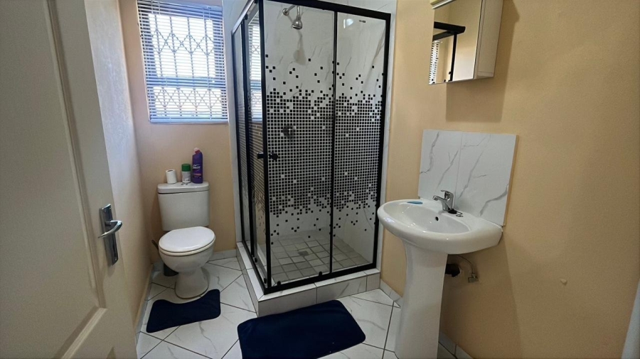 3 Bedroom Property for Sale in Sharon Park Gauteng