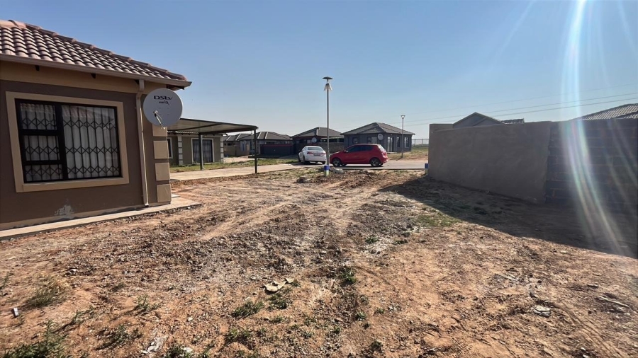 3 Bedroom Property for Sale in Sharon Park Gauteng