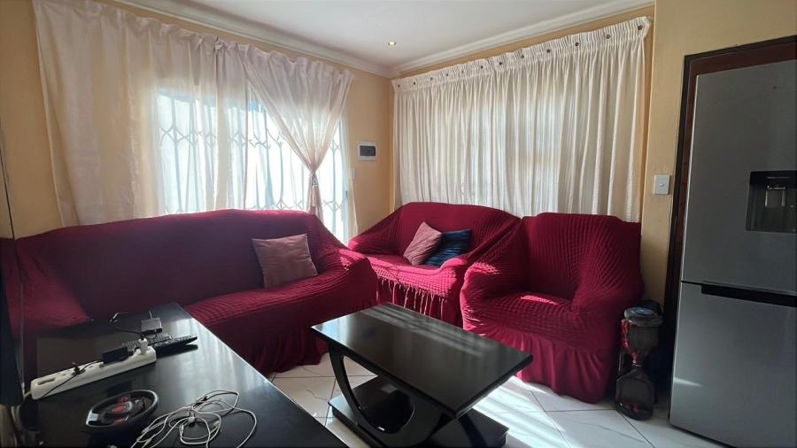 3 Bedroom Property for Sale in Sharon Park Gauteng