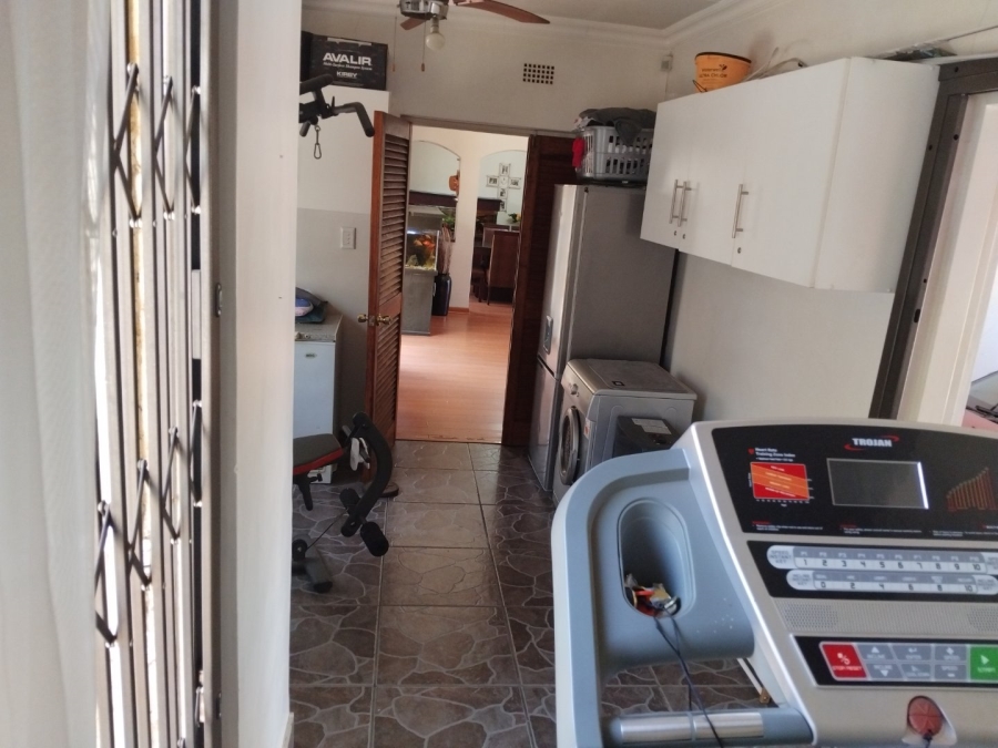 3 Bedroom Property for Sale in Edenvale Central Gauteng