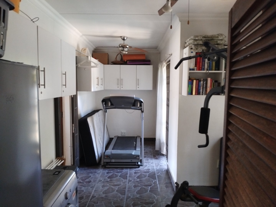 3 Bedroom Property for Sale in Edenvale Central Gauteng