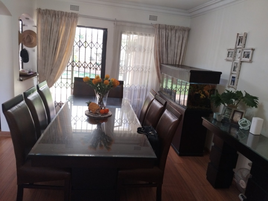 3 Bedroom Property for Sale in Edenvale Central Gauteng