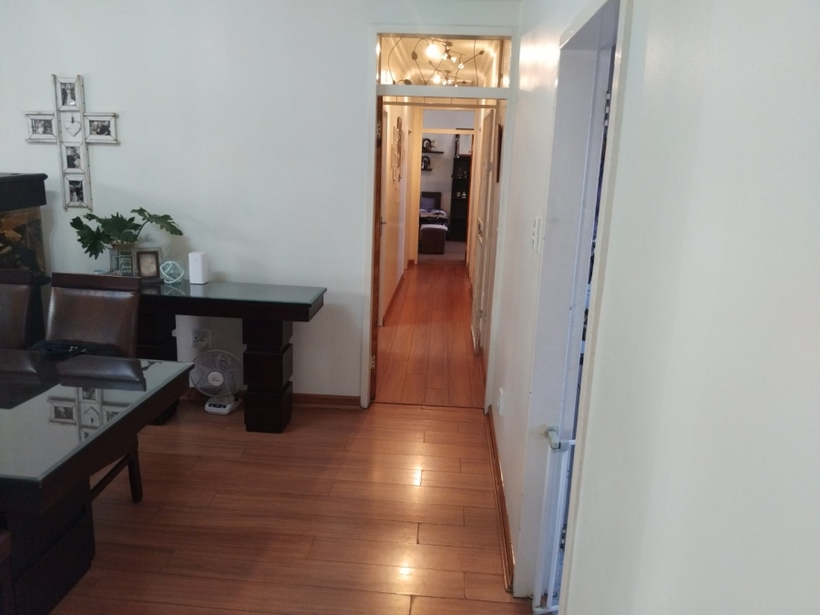 3 Bedroom Property for Sale in Edenvale Central Gauteng
