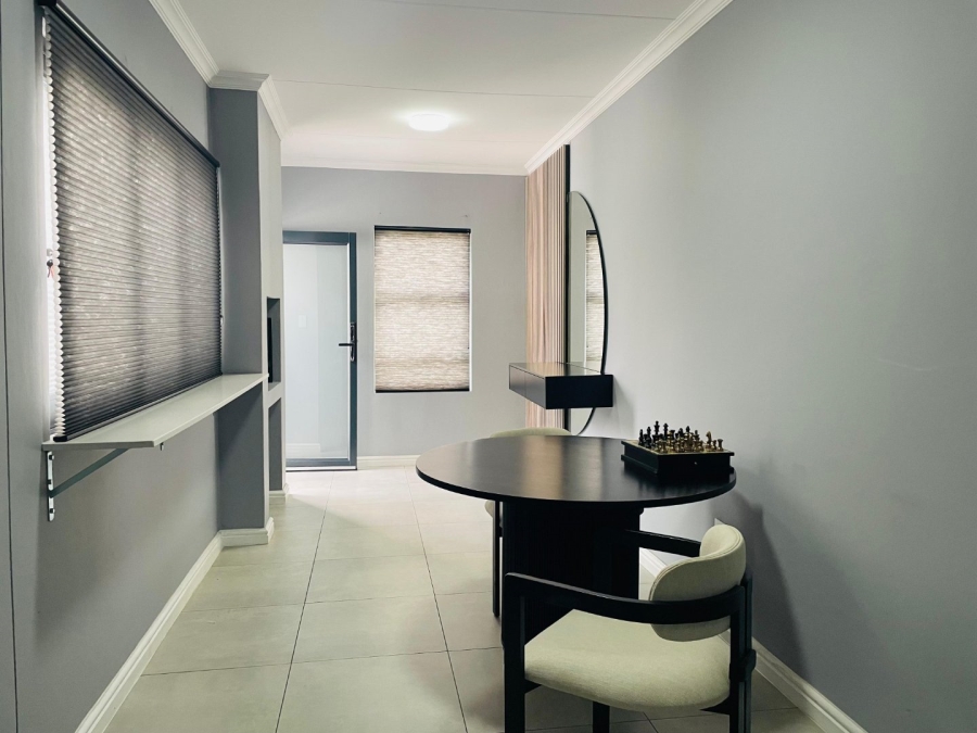 3 Bedroom Property for Sale in Glen Austin Gauteng