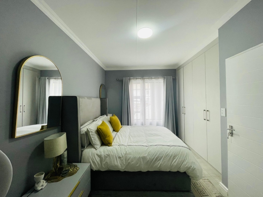 3 Bedroom Property for Sale in Glen Austin Gauteng