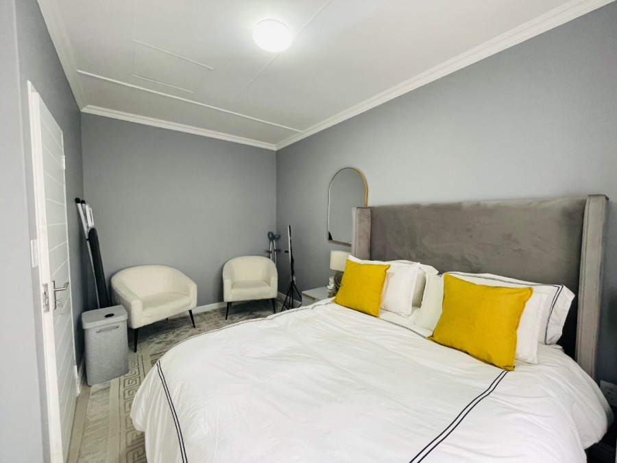 3 Bedroom Property for Sale in Glen Austin Gauteng