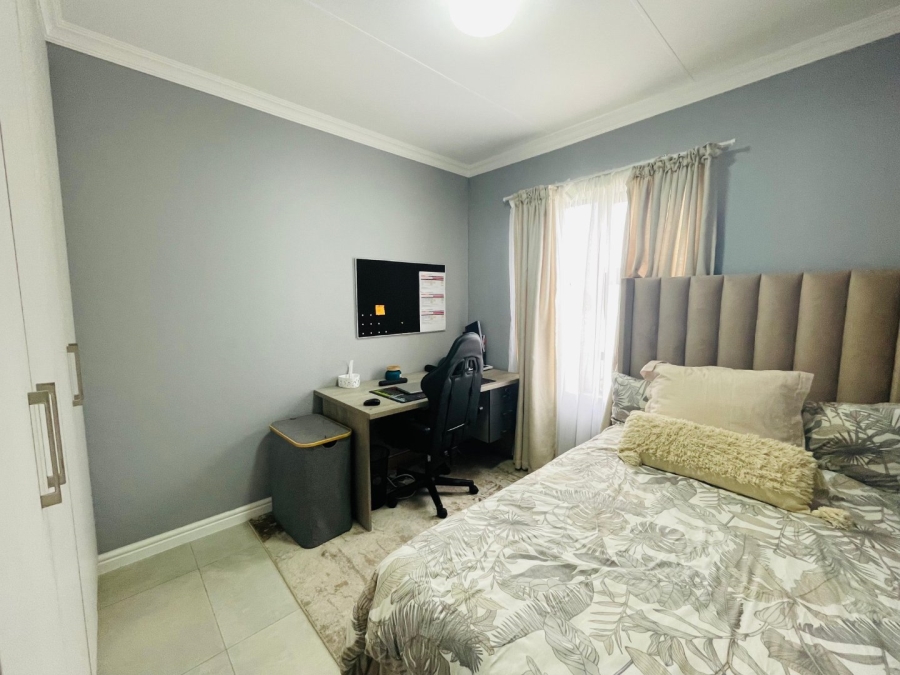3 Bedroom Property for Sale in Glen Austin Gauteng