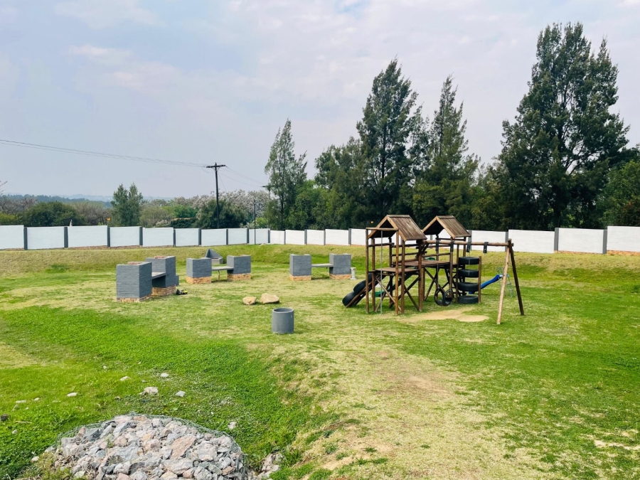 3 Bedroom Property for Sale in Glen Austin Gauteng