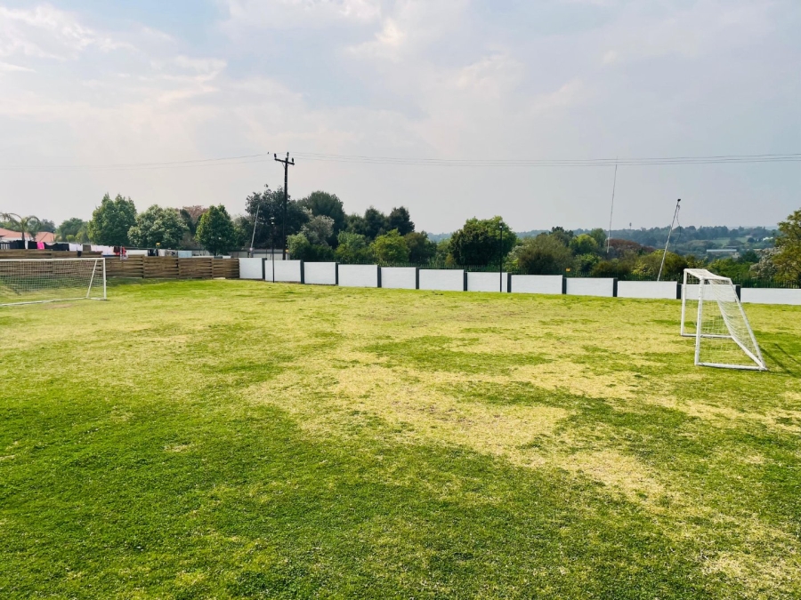 3 Bedroom Property for Sale in Glen Austin Gauteng