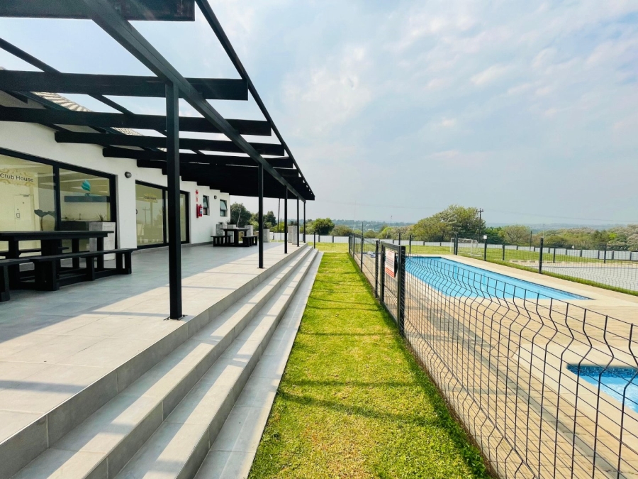 3 Bedroom Property for Sale in Glen Austin Gauteng