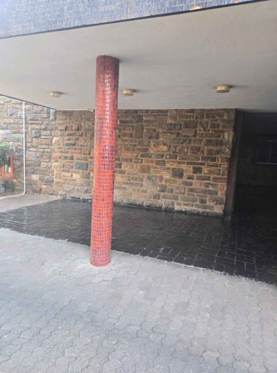2 Bedroom Property for Sale in Pretoria Gauteng