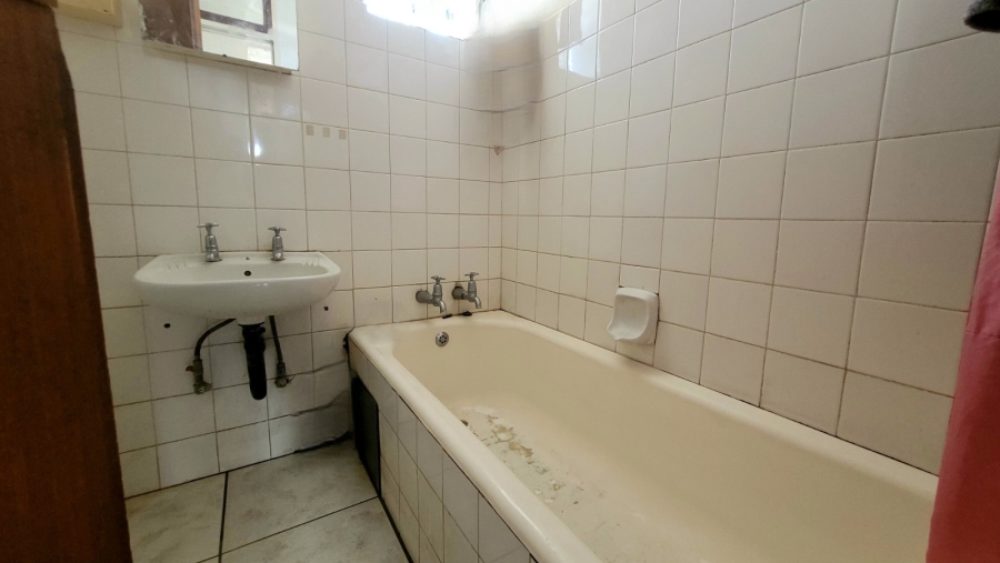 2 Bedroom Property for Sale in Pretoria Gauteng