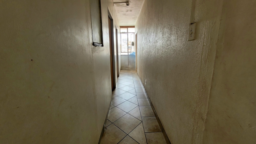 2 Bedroom Property for Sale in Pretoria Gauteng