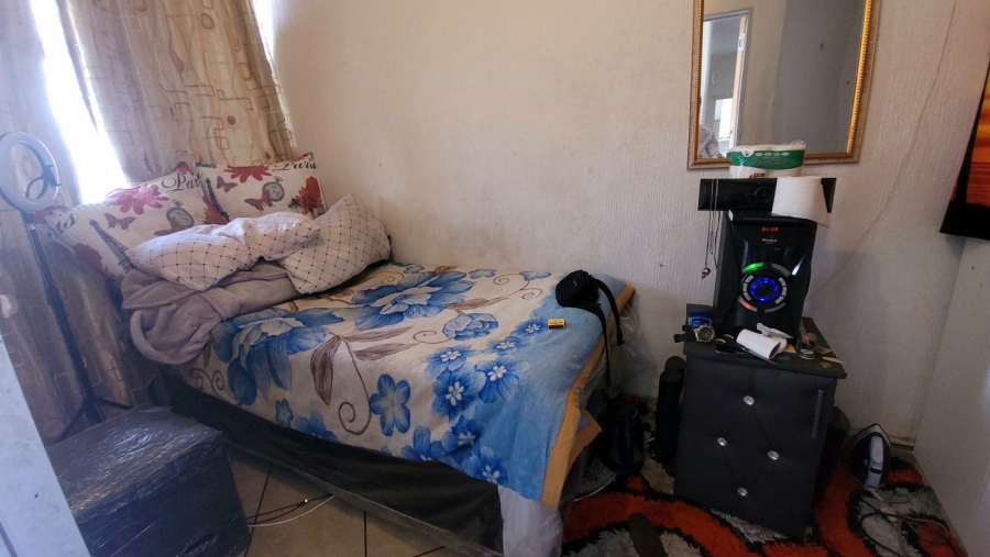 2 Bedroom Property for Sale in Pretoria Gauteng