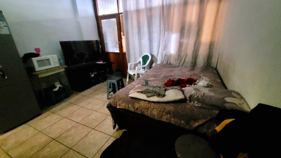 2 Bedroom Property for Sale in Pretoria Gauteng