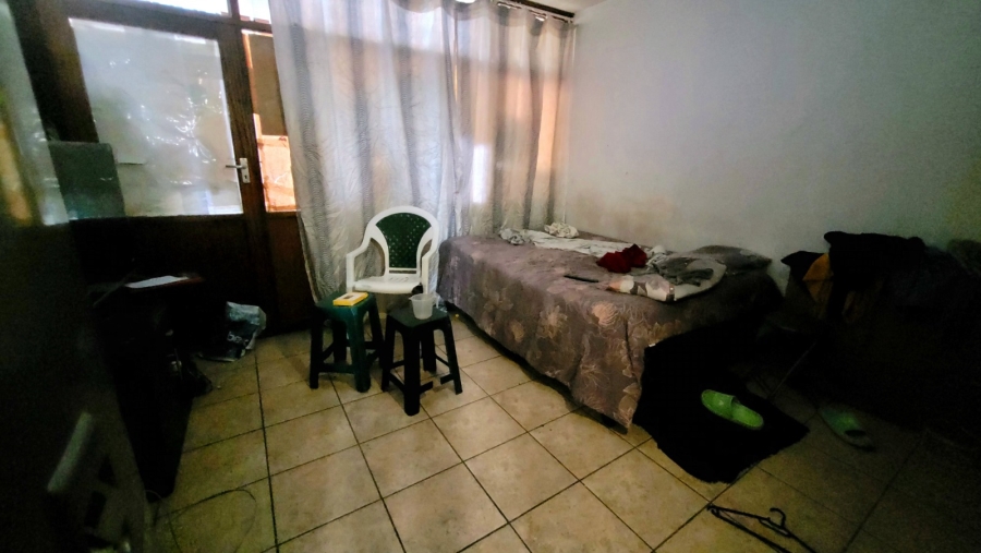 2 Bedroom Property for Sale in Pretoria Gauteng