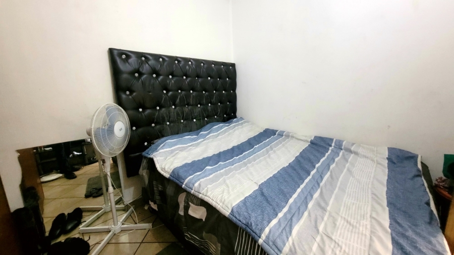 2 Bedroom Property for Sale in Pretoria Gauteng