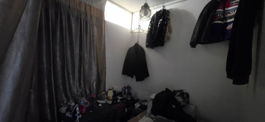 1 Bedroom Property for Sale in Muckleneuk Gauteng