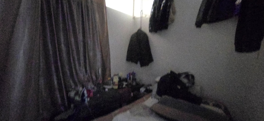 1 Bedroom Property for Sale in Muckleneuk Gauteng