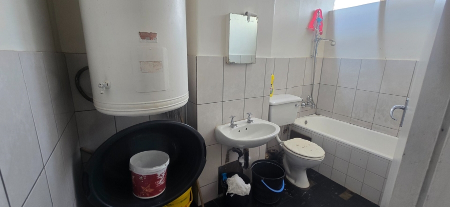 1 Bedroom Property for Sale in Muckleneuk Gauteng