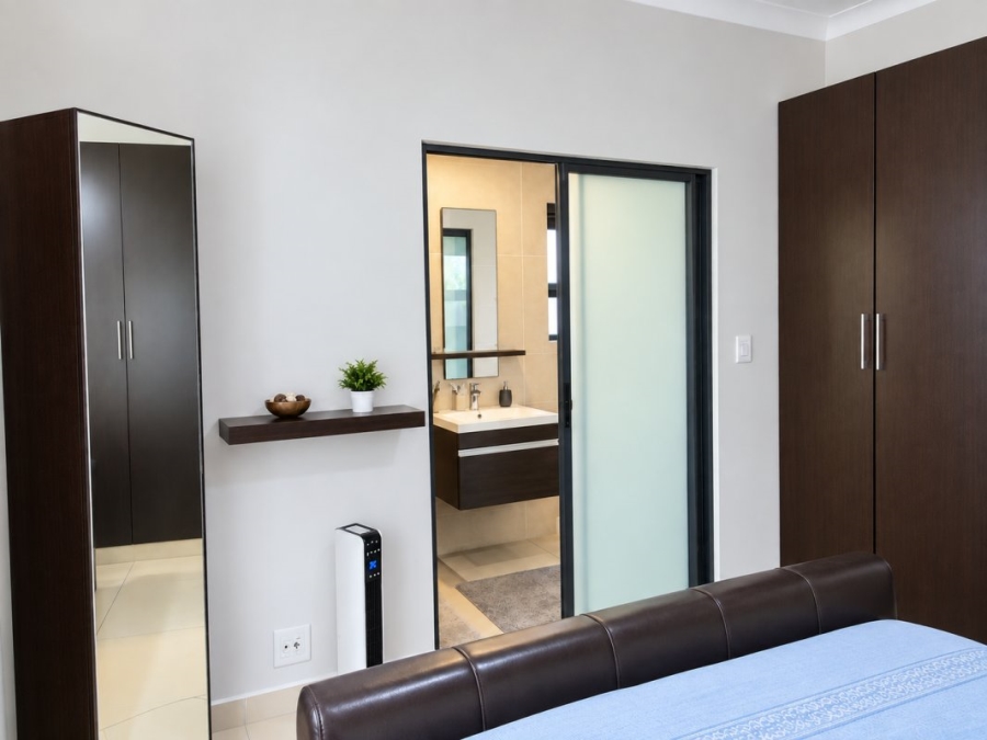 2 Bedroom Property for Sale in Greenstone Ridge Gauteng