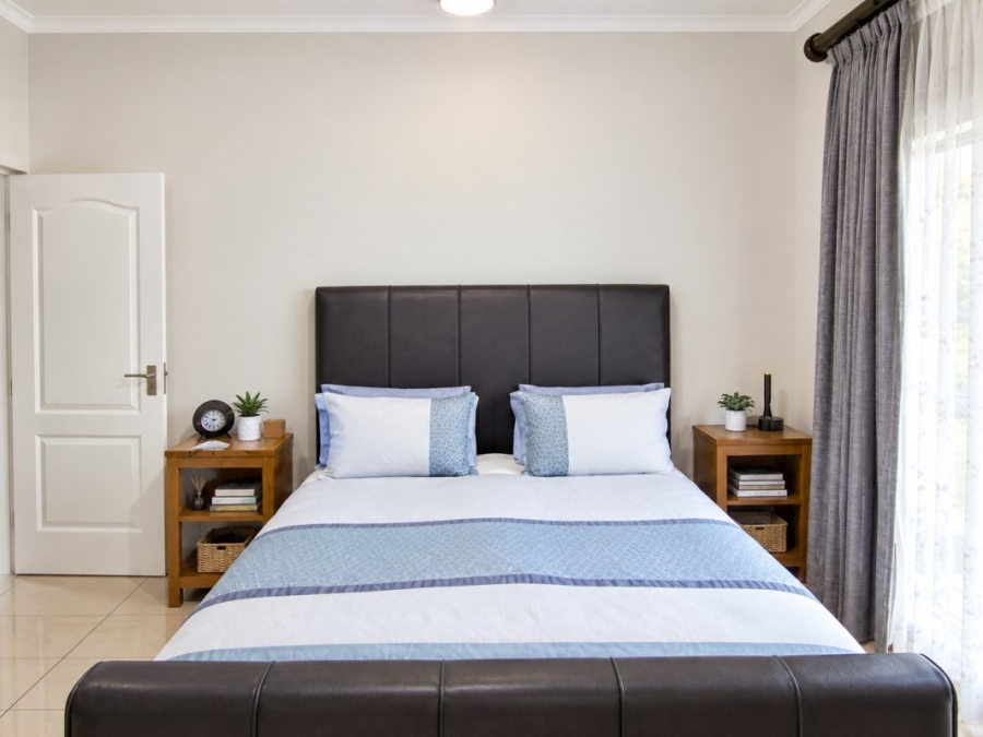 2 Bedroom Property for Sale in Greenstone Ridge Gauteng