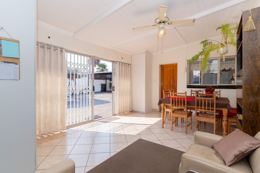 3 Bedroom Property for Sale in Fishers Hill Gauteng