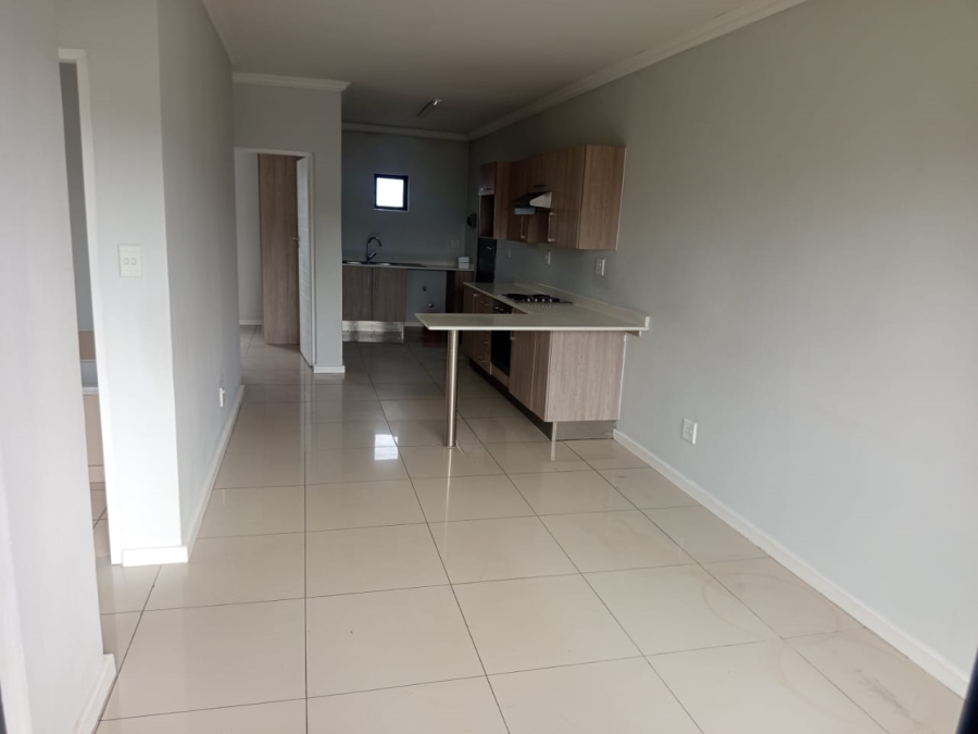 To Let 2 Bedroom Property for Rent in Halfway Gardens Gauteng