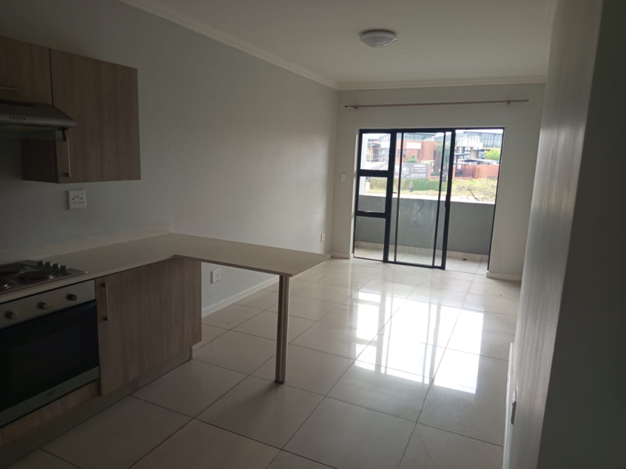 To Let 2 Bedroom Property for Rent in Halfway Gardens Gauteng