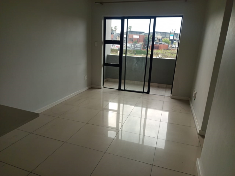 To Let 2 Bedroom Property for Rent in Halfway Gardens Gauteng