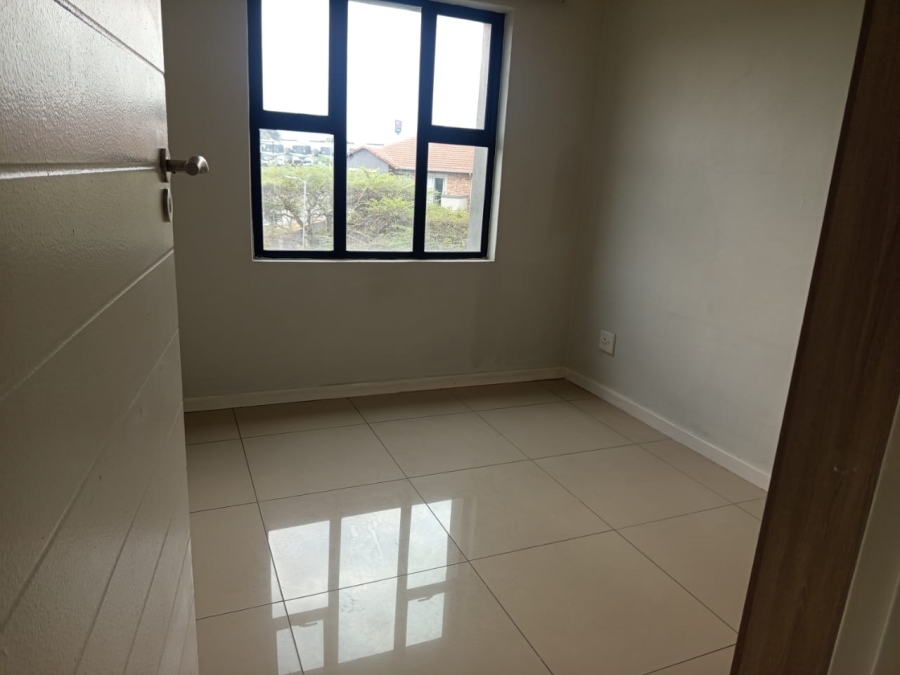 To Let 2 Bedroom Property for Rent in Halfway Gardens Gauteng