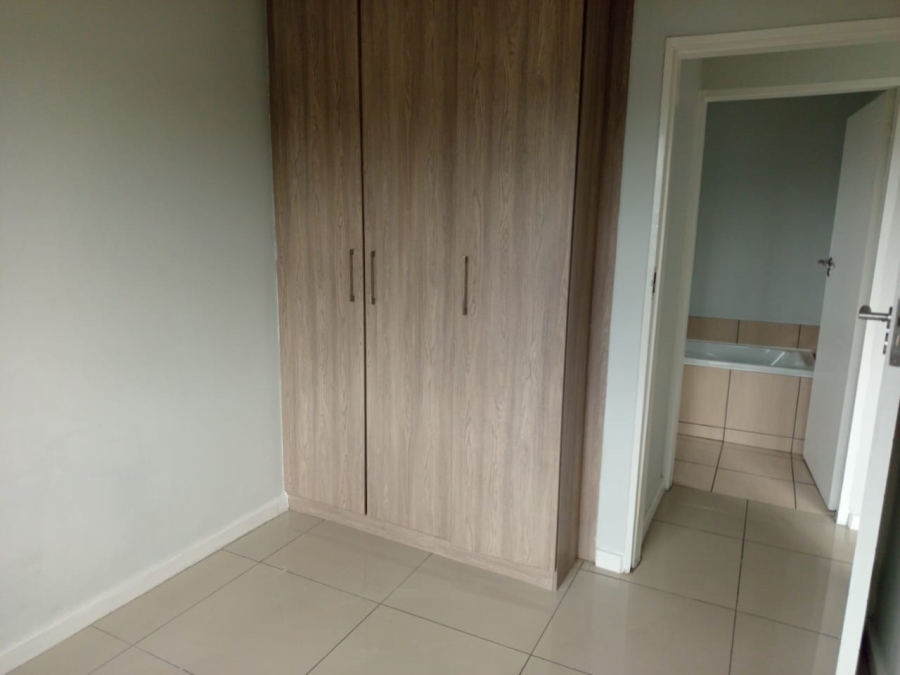 To Let 2 Bedroom Property for Rent in Halfway Gardens Gauteng