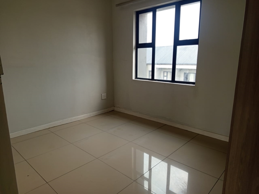 To Let 2 Bedroom Property for Rent in Halfway Gardens Gauteng