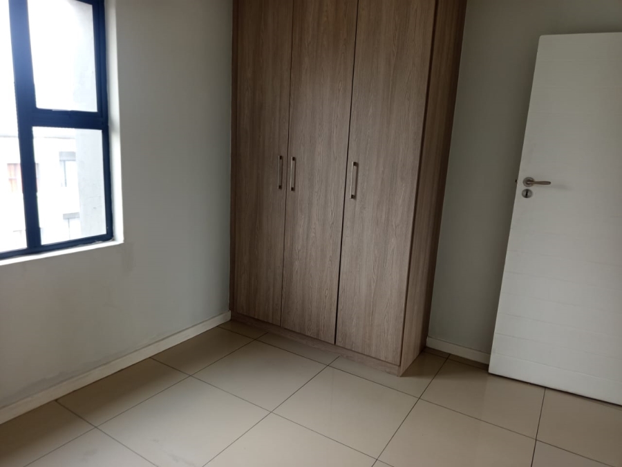To Let 2 Bedroom Property for Rent in Halfway Gardens Gauteng