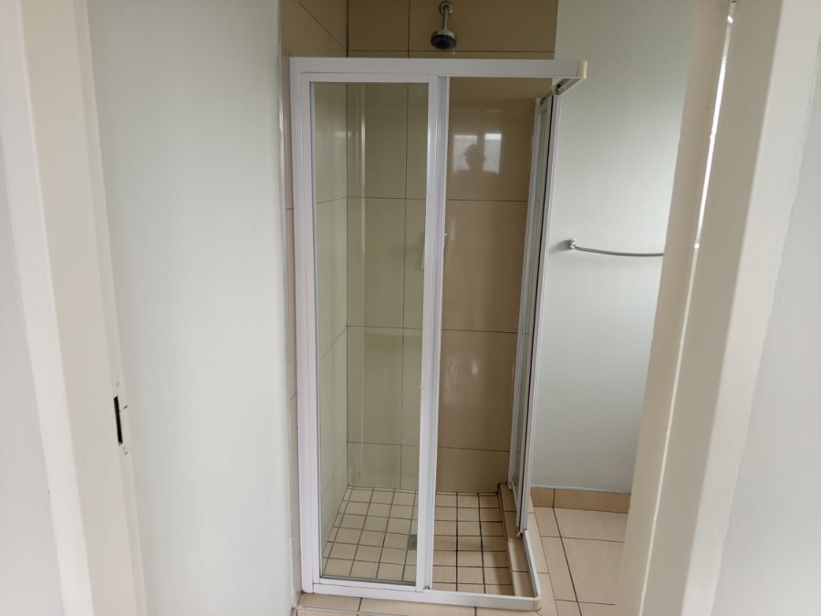 To Let 2 Bedroom Property for Rent in Halfway Gardens Gauteng